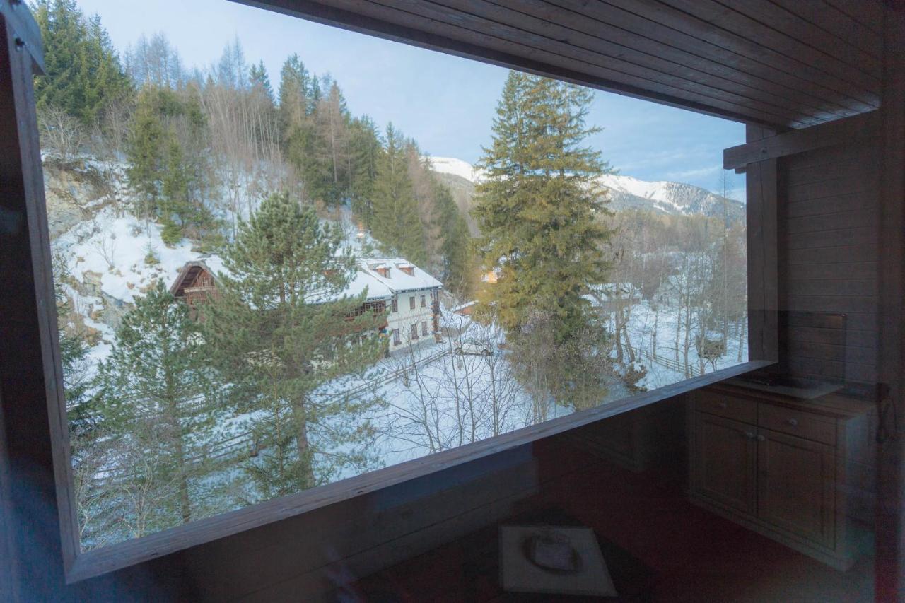 Hotel Neuwirt Mauterndorf  Exterior photo