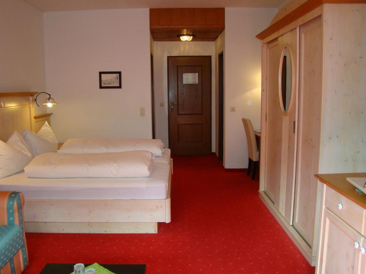 Hotel Neuwirt Mauterndorf  Exterior photo