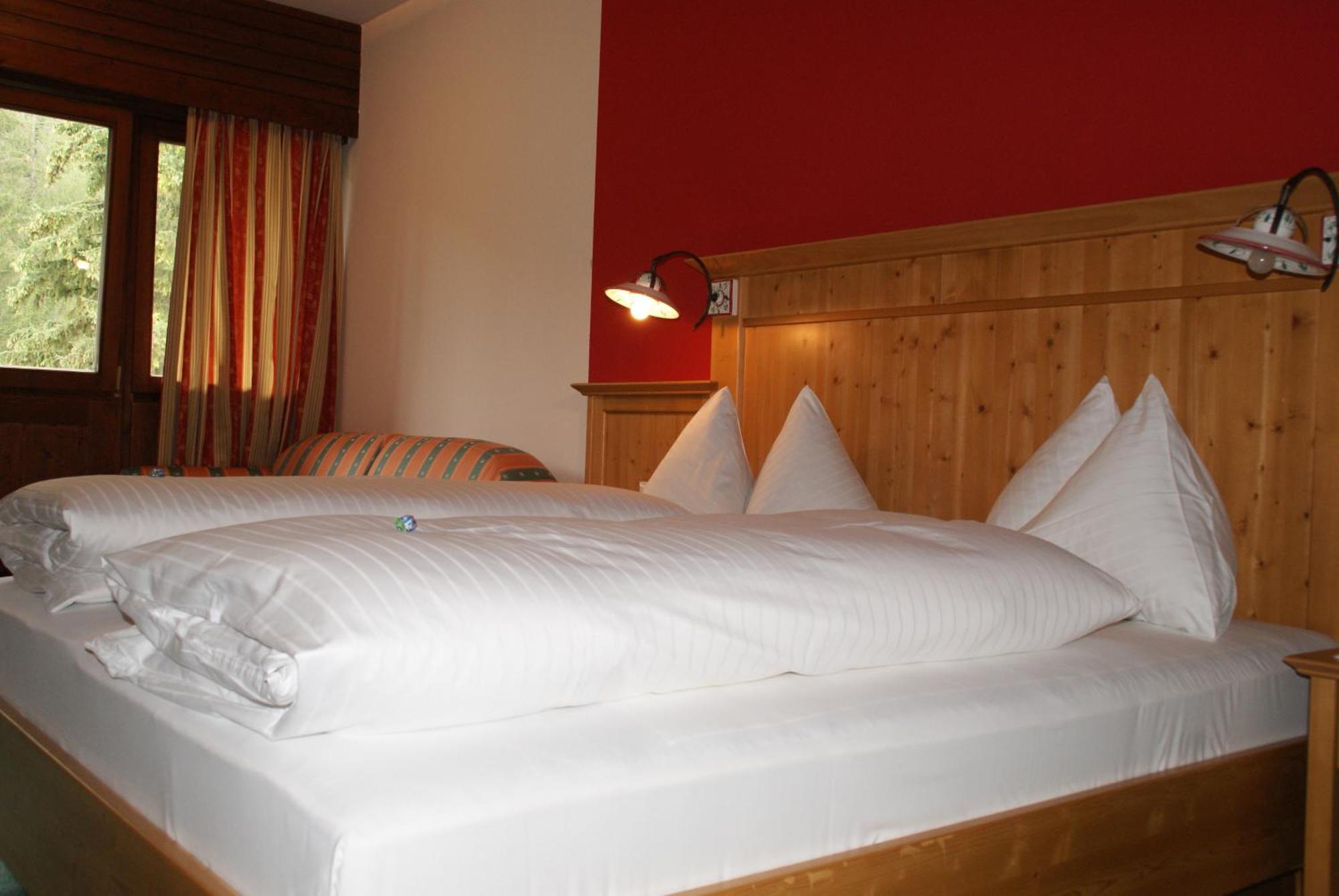Hotel Neuwirt Mauterndorf  Exterior photo